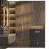 Bathroom Furniture 09 - Thumbnail 2