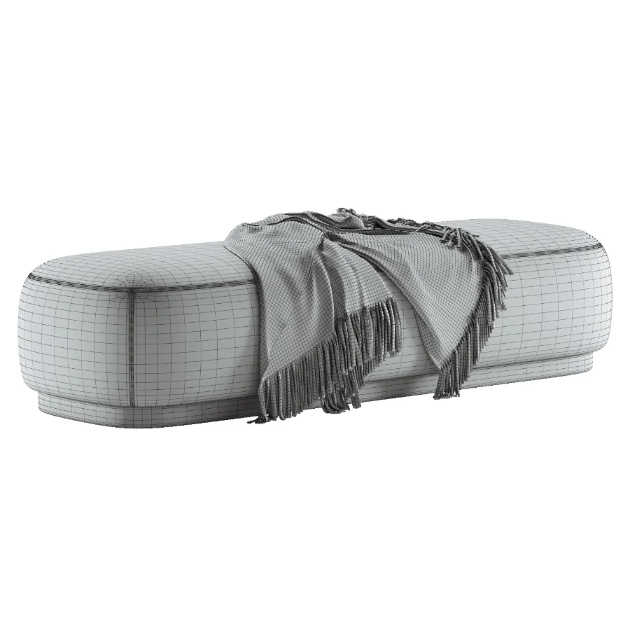 Phoenix Bench - Image 6