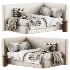 Chiaro Child Beds - Thumbnail 3