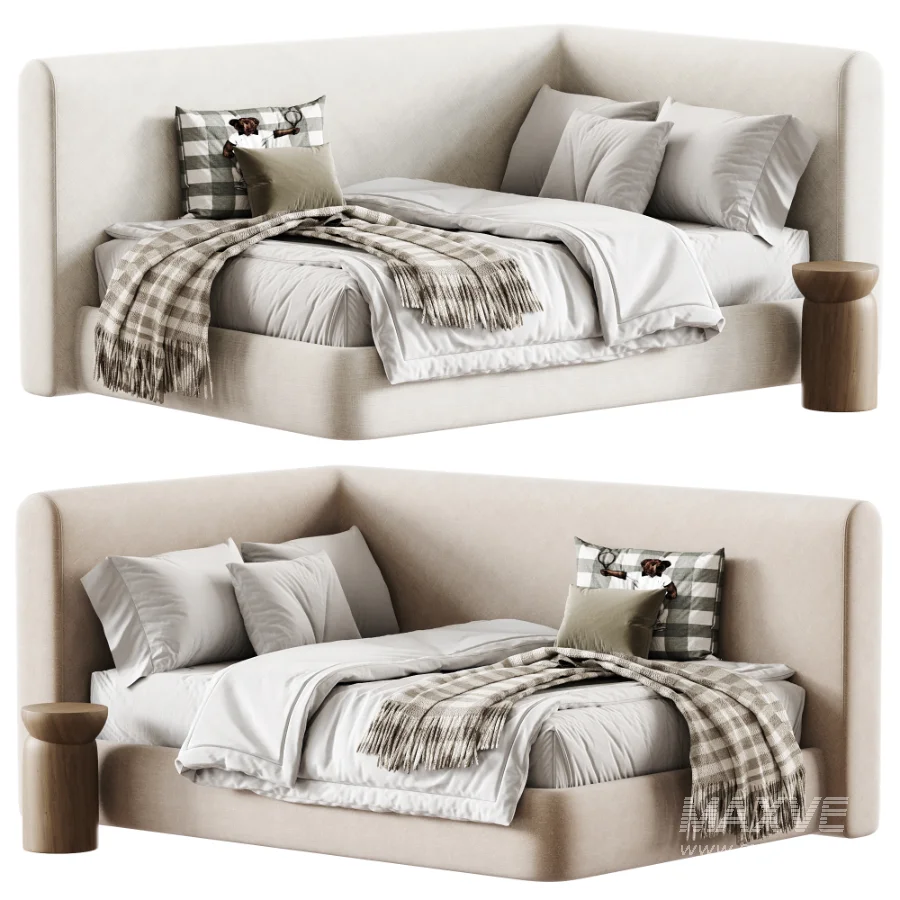 Chiaro Child Beds - Image 3