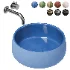 Clay Basins CB I | Studio LOHO - Thumbnail 5