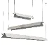 Vibia Asia Pendant Lamps - Thumbnail 4