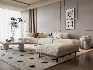 LIVING ROOM 60 - Thumbnail 8