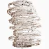 Vinya Lamp - Thumbnail 3