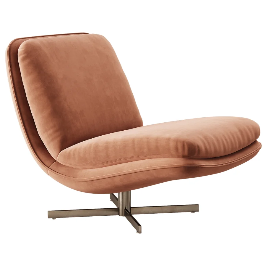 Elas Armchair 02 - Image 1