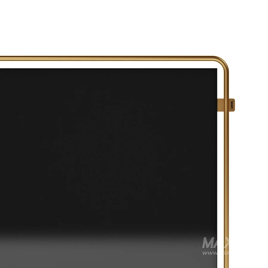 Loewe Bild X Concept By Bodo Sperlein - Image 2