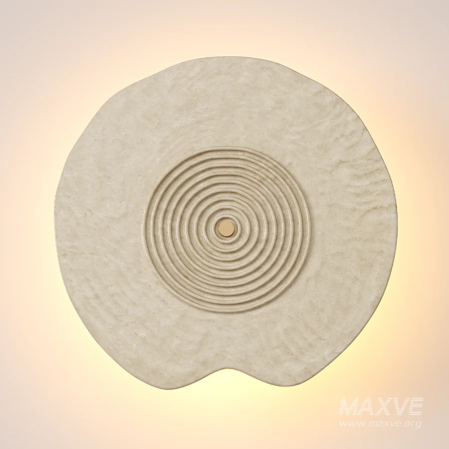 Resonance I SCONCE - Image 4