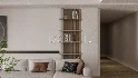 LIVING ROOM 33 - Thumbnail 3
