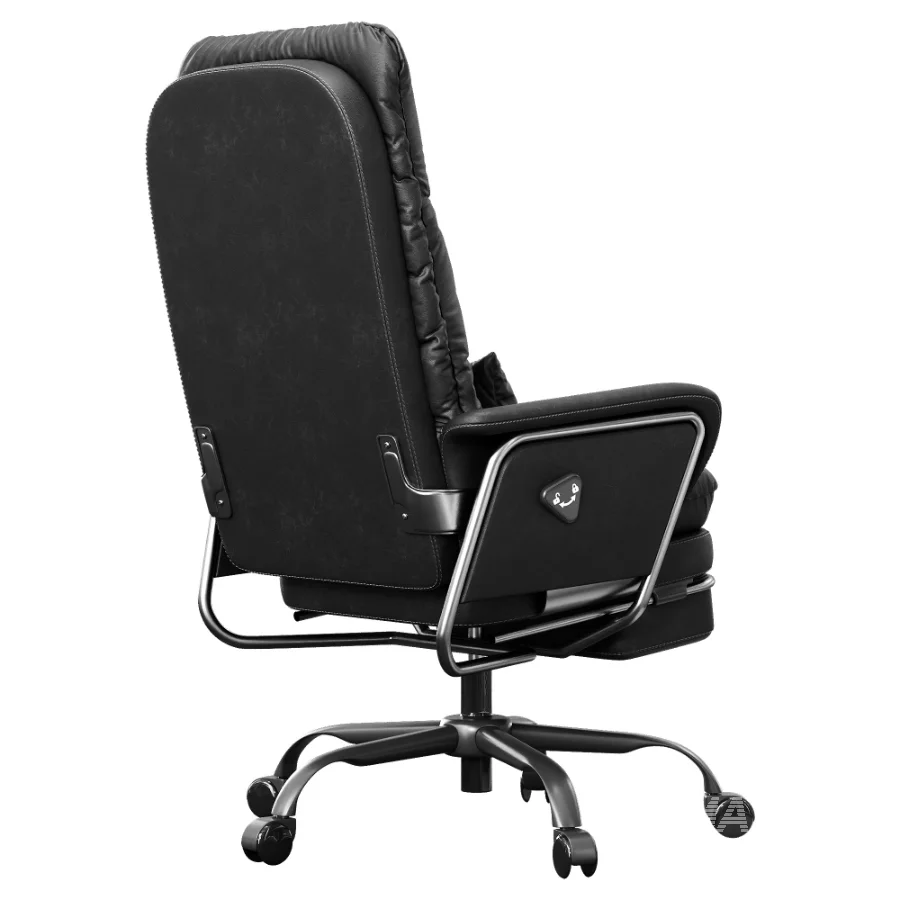 Armchair - Image 3