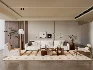 LIVING ROOM 76 - Thumbnail 7