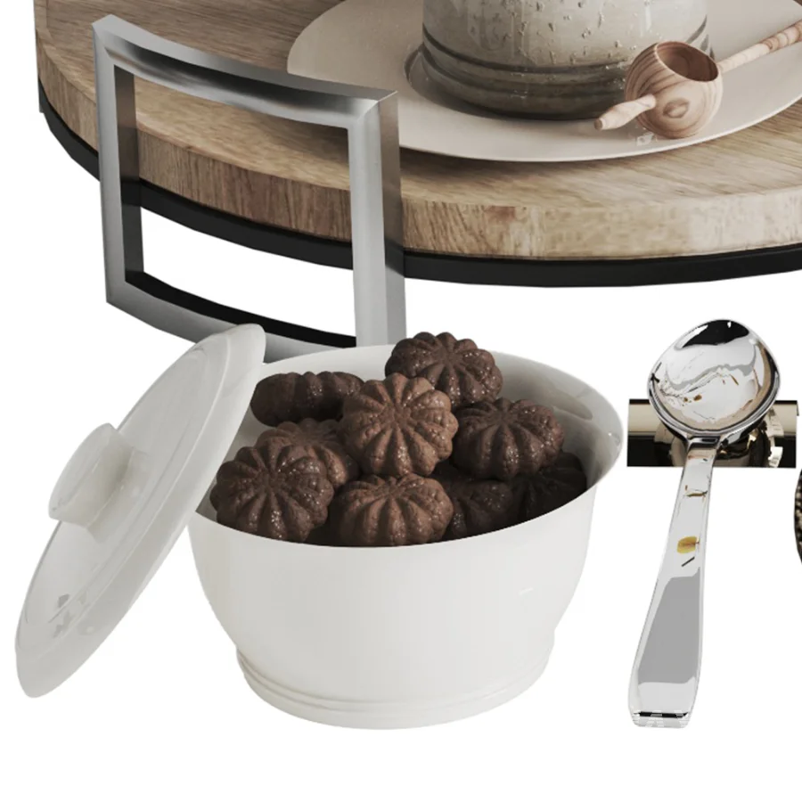 tableware005 - Image 3
