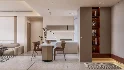 Living room 6 - Thumbnail 14