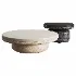 Crew Coffee Tables Outdoor - Thumbnail 3