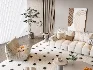 LIVING ROOM 59 - Thumbnail 8