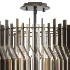 Varaluz Ceiling Light - Thumbnail 3
