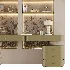 Children Furniture 21 - Thumbnail 4