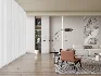 LIVING ROOM 63 - Thumbnail 3