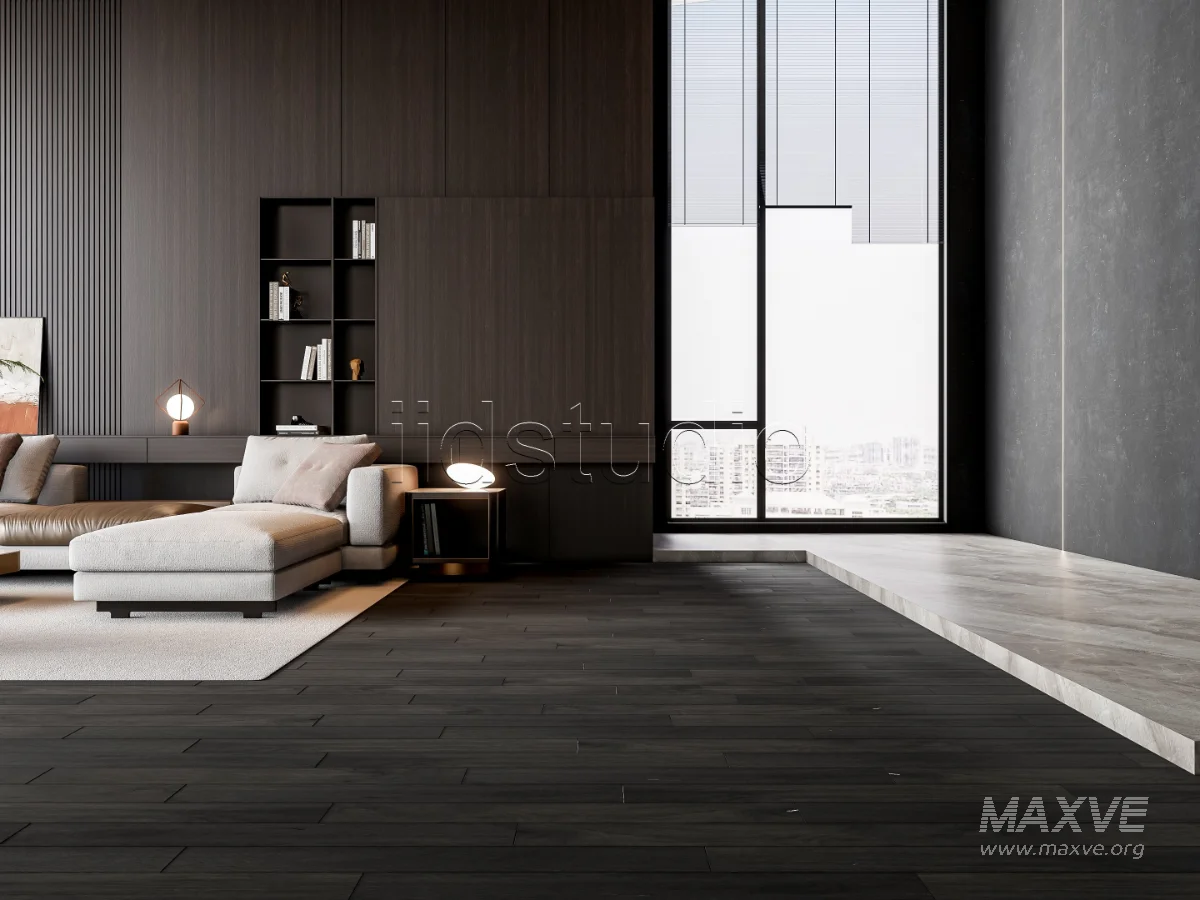 LIVING ROOM 66 - Image 14