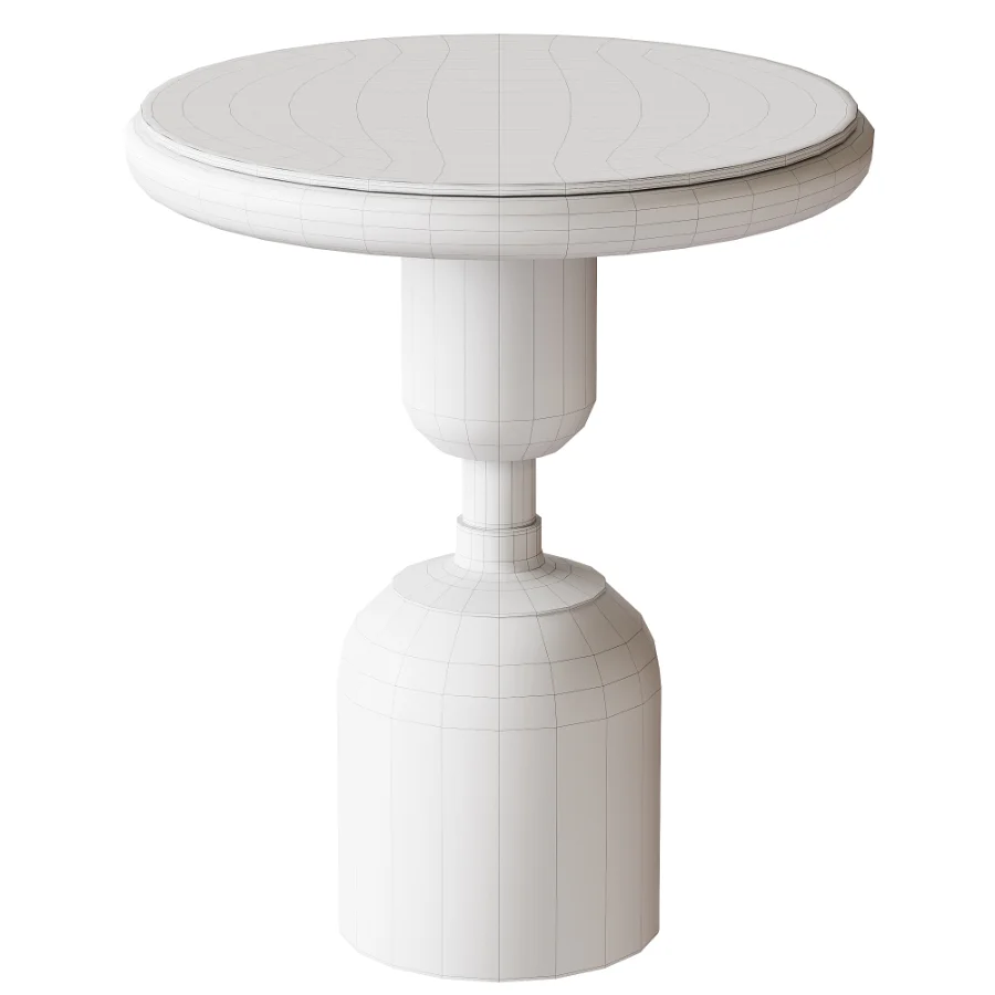 Side Table Robie - Image 5