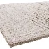 Carpet 007 - Thumbnail 3
