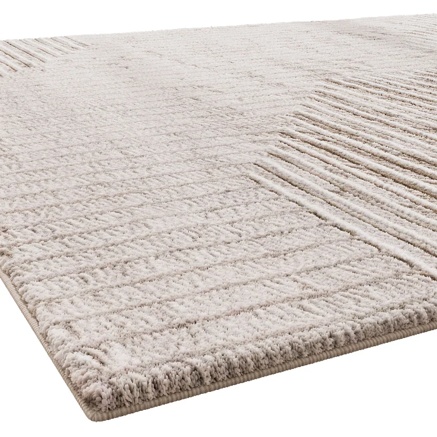 Carpet 007 - Image 3