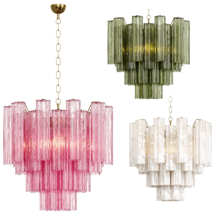 BRAGE Chandelier - Image 6