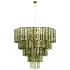 BRAGE XL Chandelier - Thumbnail 3