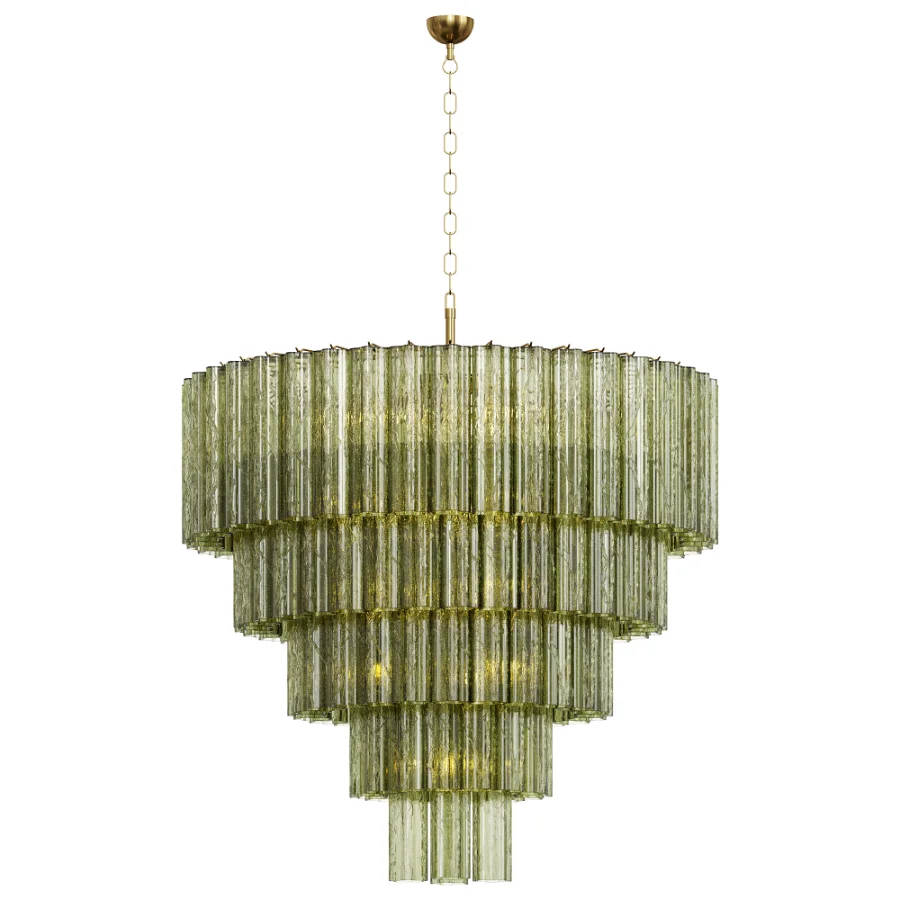 BRAGE XL Chandelier - Image 3