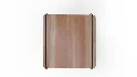 Hoyt End Table - Thumbnail 7