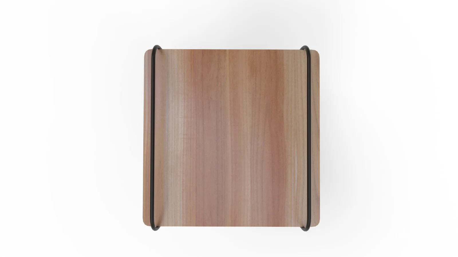 Hoyt End Table - Image 7