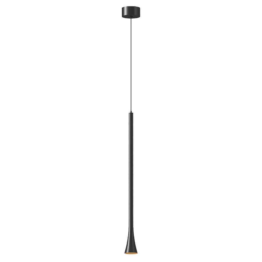 Lampatron ARNULF Pendant Lamp - Image 2