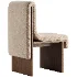 Melt Accent Chair - Thumbnail 4