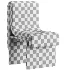 Melt Accent Chair - Thumbnail 7