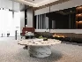 LIVING ROOM 87 - Thumbnail 5