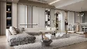 LIVING ROOM 19 - Thumbnail 9