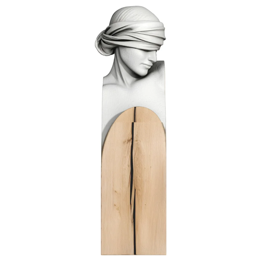 sculpture - Image 1