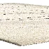 4K Carpet 06 - Thumbnail 6