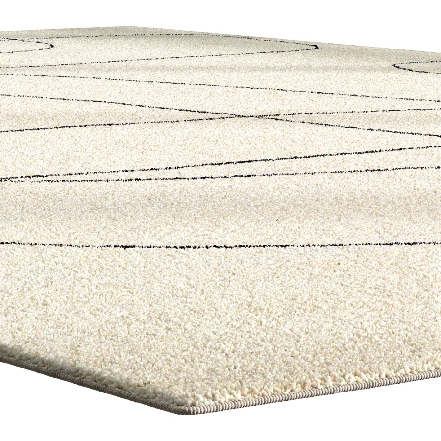 4K Carpet 06 - Image 6