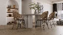 LIVING ROOM 39 - Thumbnail 5