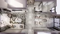 LIVING ROOM 23 - Thumbnail 18