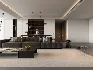 LIVING ROOM 93 - Thumbnail 5