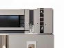 MODERN LUXURY LIVING ROOM SET 15 - Thumbnail 2