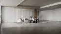 Living room 7 - Thumbnail 1