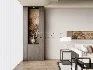 LIVING ROOM 72 - Thumbnail 4