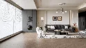 LIVING ROOM 46 - Thumbnail 7
