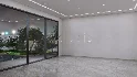 Living room 2 - Thumbnail 7