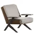 Lilliam Armchair - Thumbnail 3