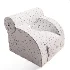 = Armchair Holo - Thumbnail 4