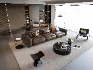 LIVING ROOM 90 - Thumbnail 4