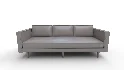 Serena Sofa - Thumbnail 3
